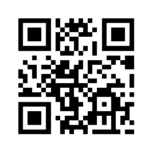 Aplic.us QR code