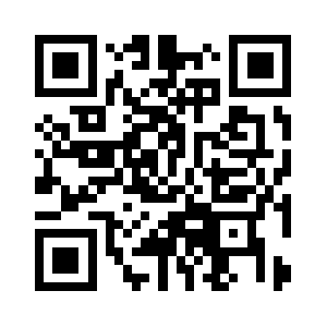 Aplicacionesdigitales.us QR code