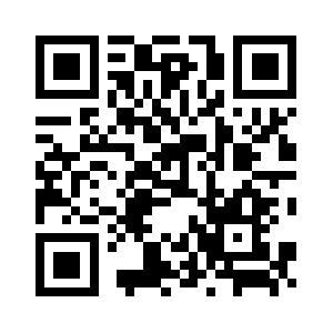 Aplicacionesespias.com QR code