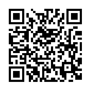 Aplicacionsmicrocimentgirona.com QR code