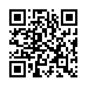 Aplicaragora.com QR code