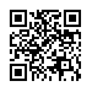 Aplicatiiamuzante.info QR code