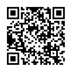 Aplicativos-blackberry.com QR code