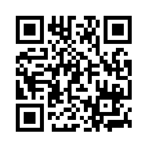 Aplikacjeiphone.eu QR code