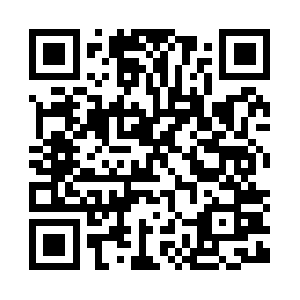 Aplikasi.p3gtk.kemdikbud.go.id QR code