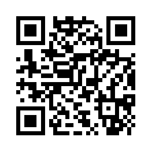 Aplinternatonal.com QR code