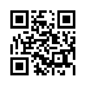 Aplive24x7.com QR code