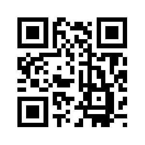 Aplives.com QR code