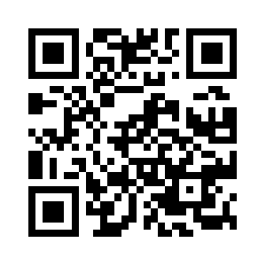 Apllydatinghere.com QR code