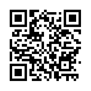 Aplofireinsurance.net QR code