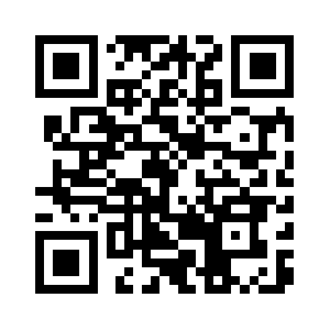 Aploforlando.com QR code