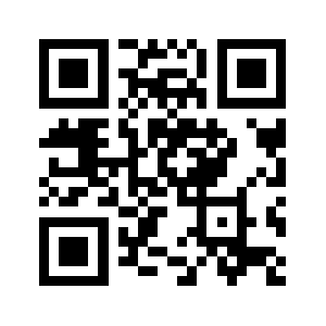 Aplogin.com QR code