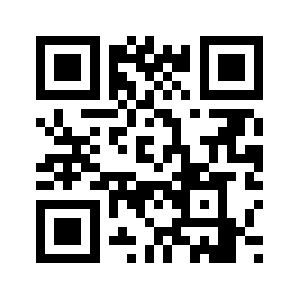 Aplos.com QR code