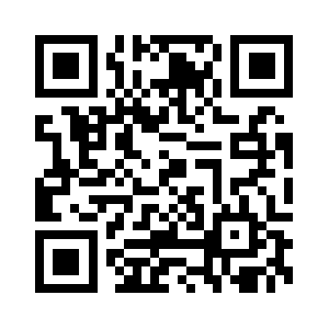 Aplqbtmbamqi.net QR code