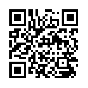 Aplume-design.com QR code