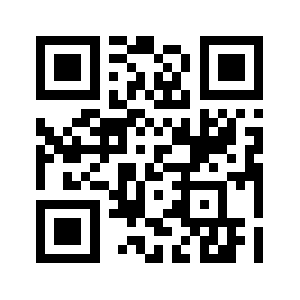 Aplus.by QR code