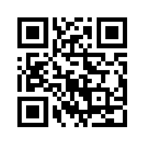 Aplusa.archi QR code