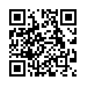 Aplusacademyinc.org QR code