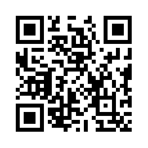 Aplusaspireu.com QR code