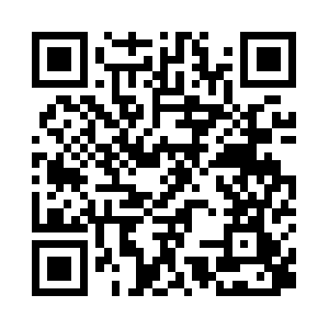 Aplusauto-warrantymail.com QR code