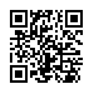 Aplusautodetailing.net QR code