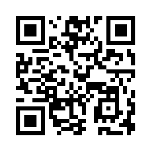 Apluscarpentry67.mobi QR code