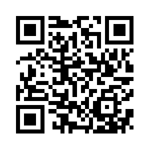 Apluscarpetcare.biz QR code