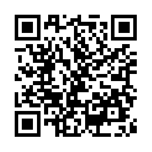 Apluscarpetcleaningco.com QR code