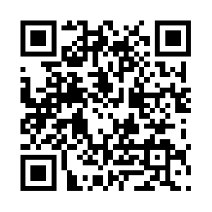 Apluschemistrytutoring.com QR code