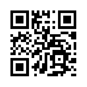 Aplusclick.org QR code