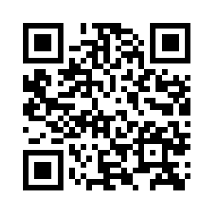 Apluscredit.biz QR code