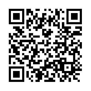 Aplusdiscountsepticservice.com QR code