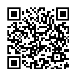 Aplusdrivingschooltacoma.com QR code