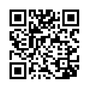 Apluseasttx.com QR code