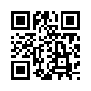 Aplusen.com QR code