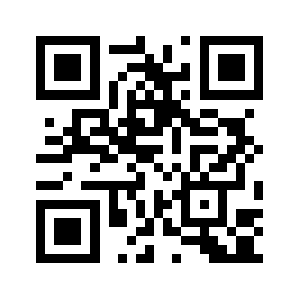 Aplusessays.us QR code