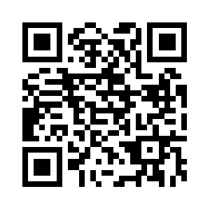 Aplusexotics.com QR code