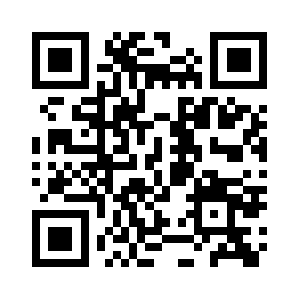 Aplusgoomer.com QR code