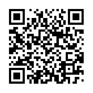 Aplusinsurancepartners.com QR code