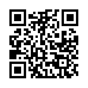 Apluslogistics.us QR code