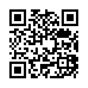 Aplusmarketingpro.com QR code