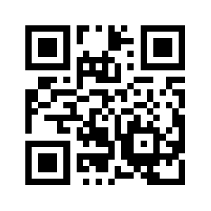 Aplusmove.org QR code