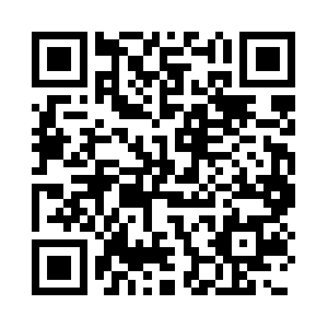 Apluspaintingcontractor.com QR code