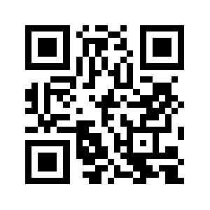 Apluspos.com QR code