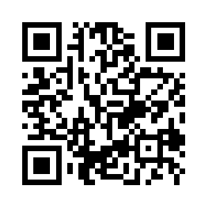 Aplusrenovations.info QR code