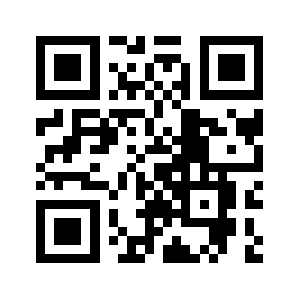 Aplusrome.com QR code