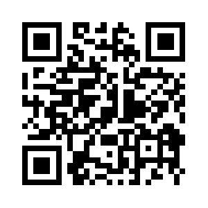 Aplusschoolshows.info QR code