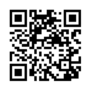 Aplussctaxi.com QR code