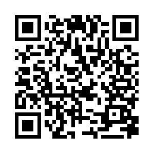 Aplussouthkennedystorage.net QR code