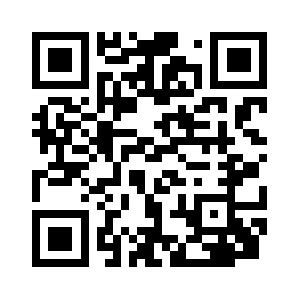 Aplustechco.com QR code